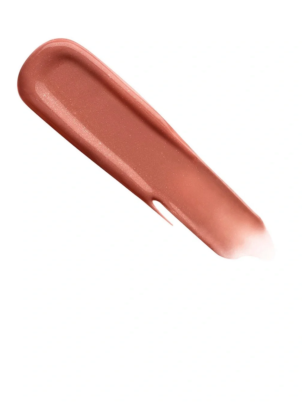 Valentino Puffer Gloss in 122A Warm it Up, Brand New in the Box! New product!